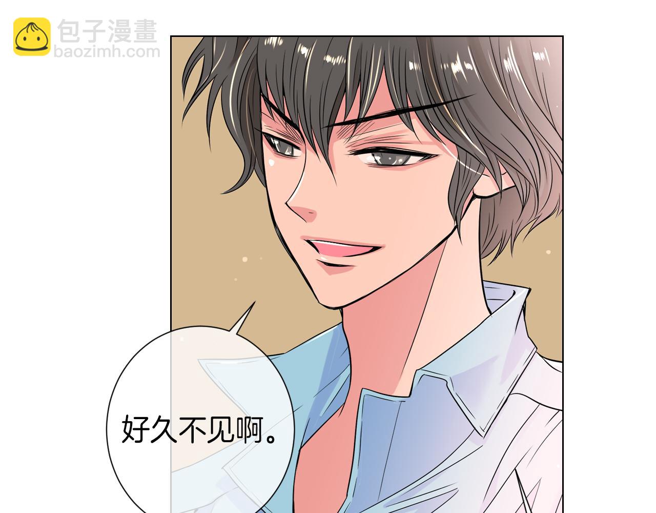 第28话 希望&绝望5
