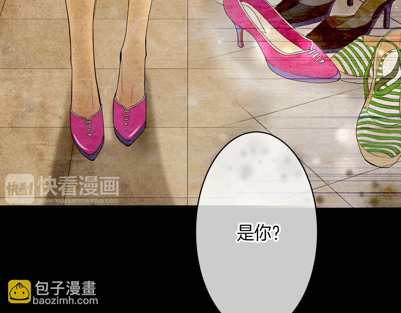 第28话 希望&绝望55