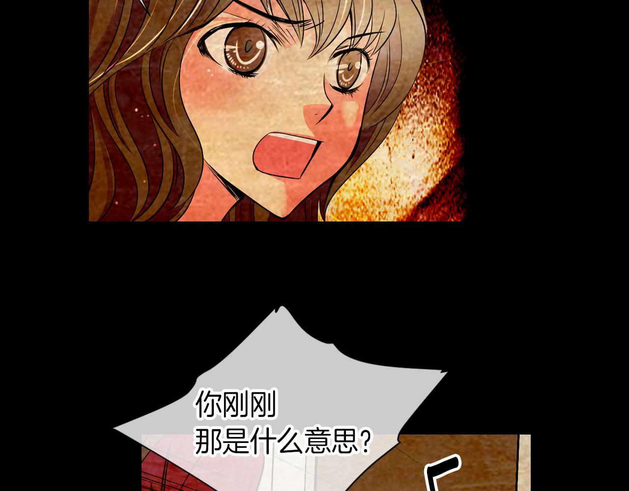 第28话 希望&绝望64