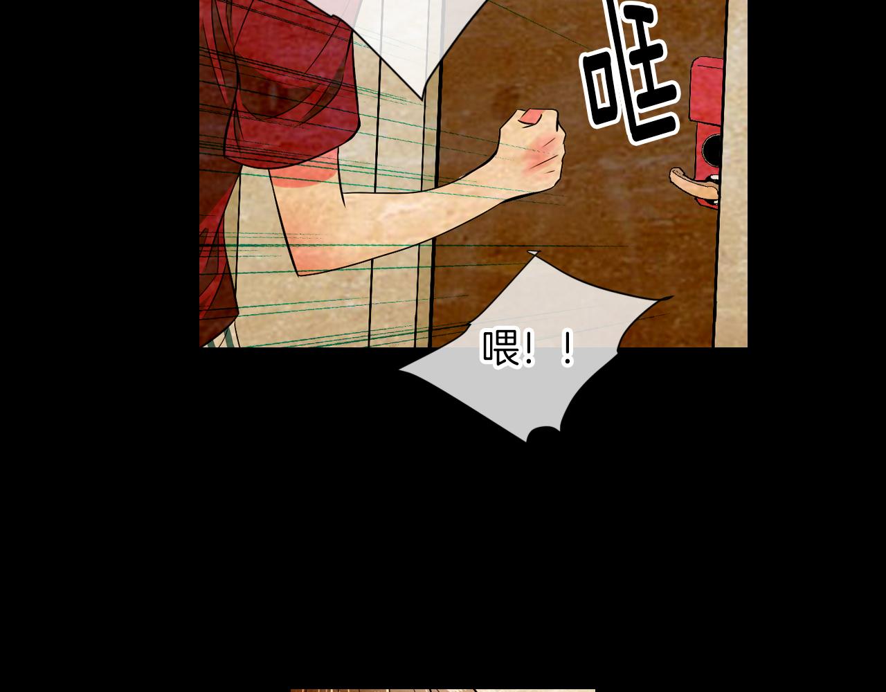 第28话 希望&绝望65
