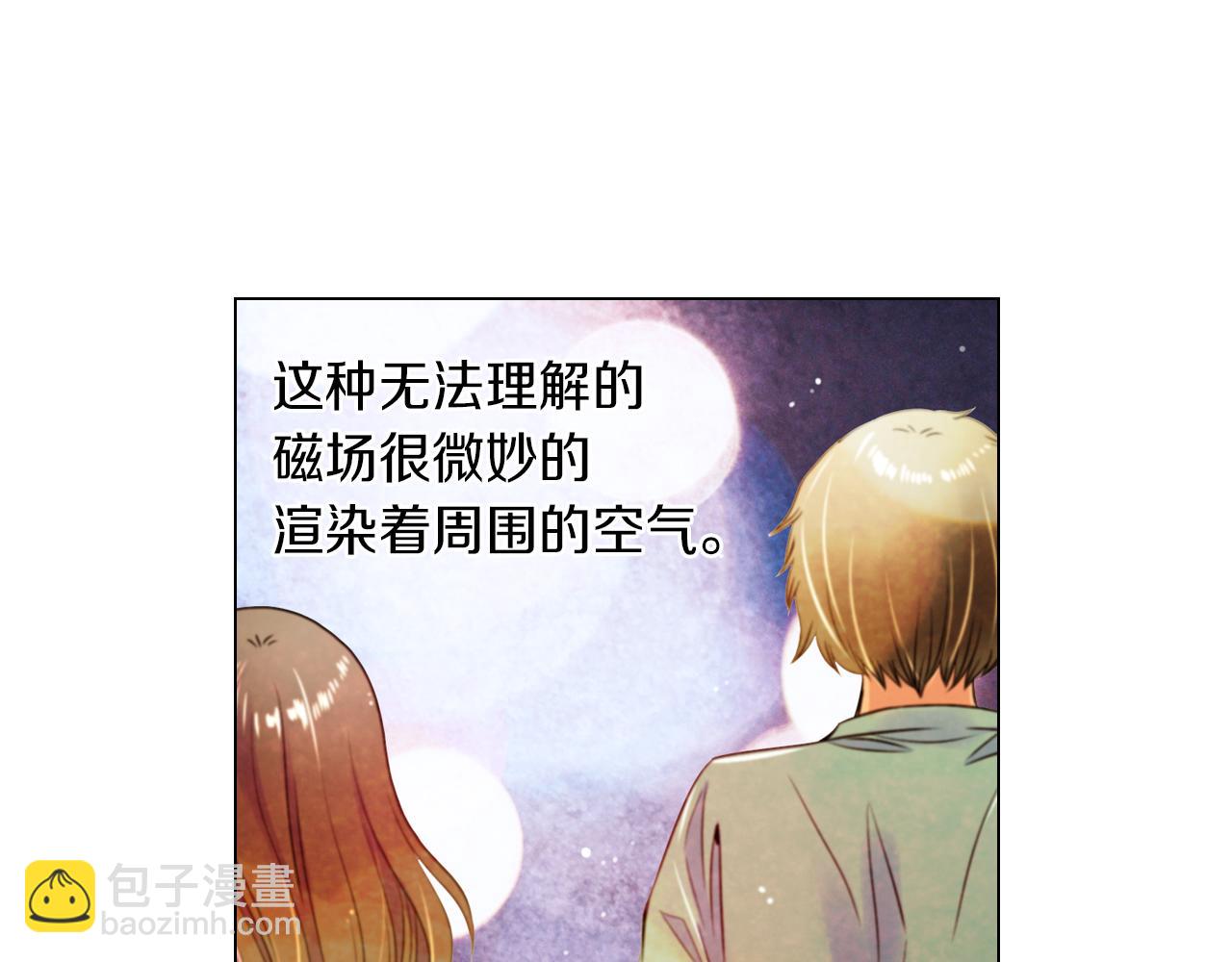 第28话 希望&绝望72
