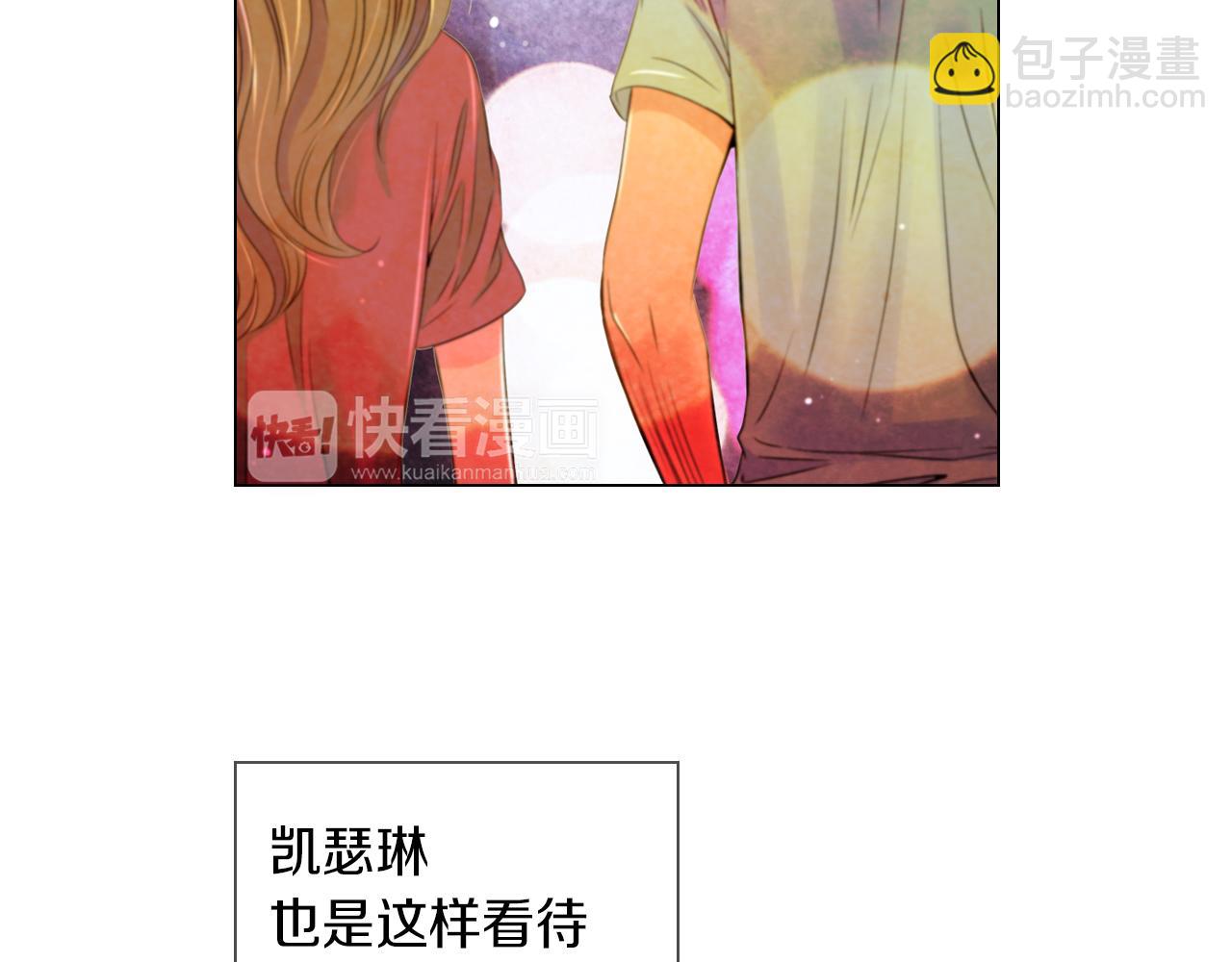 第28话 希望&绝望73