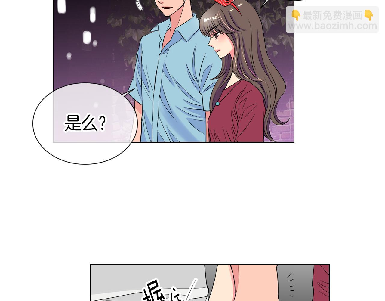第28话 希望&绝望76