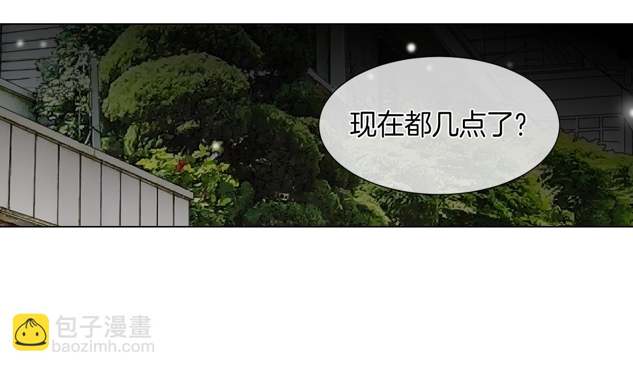 第28话 希望&绝望78