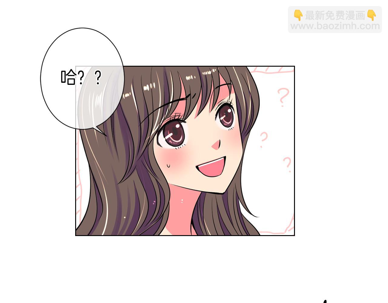 第28话 希望&绝望8
