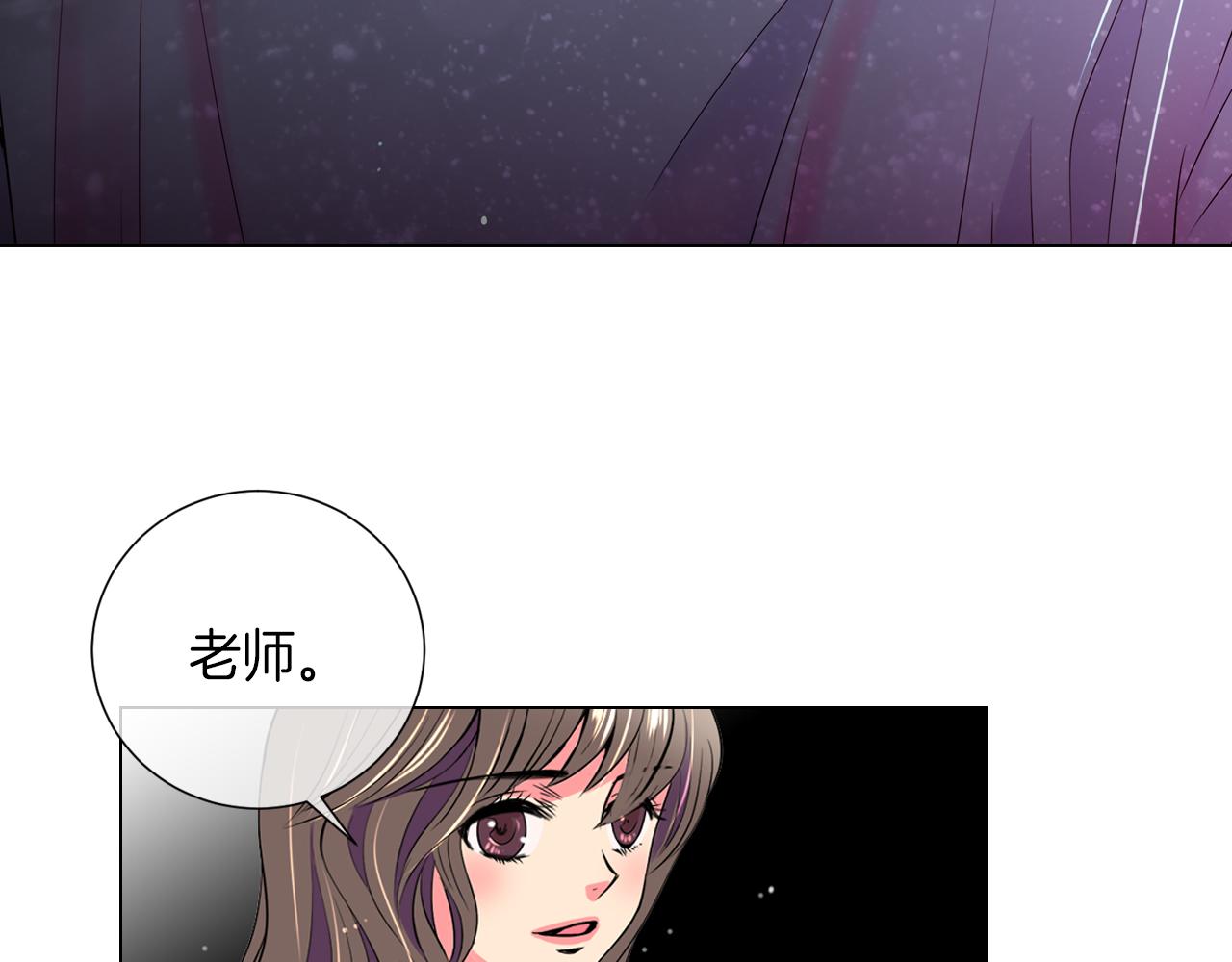 第28话 希望&绝望82