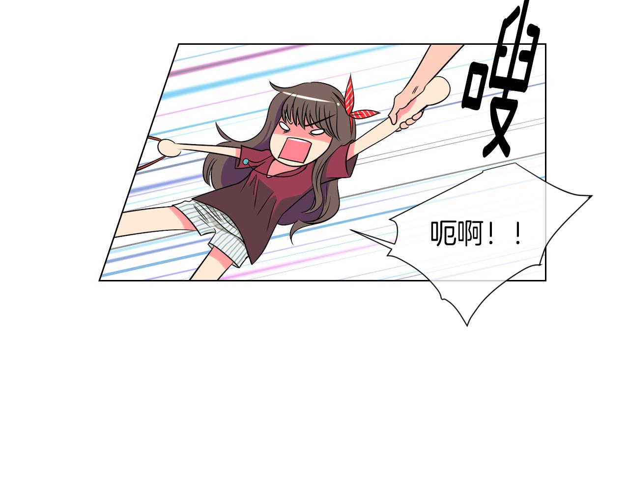 第28话 希望&绝望9
