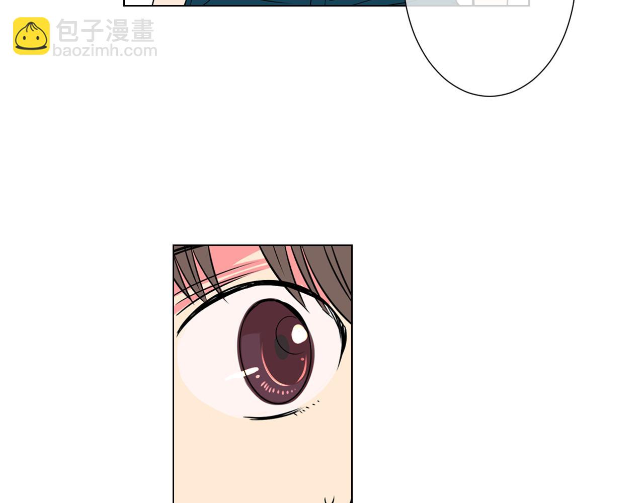 第29话 不可逾越的裂痕…17