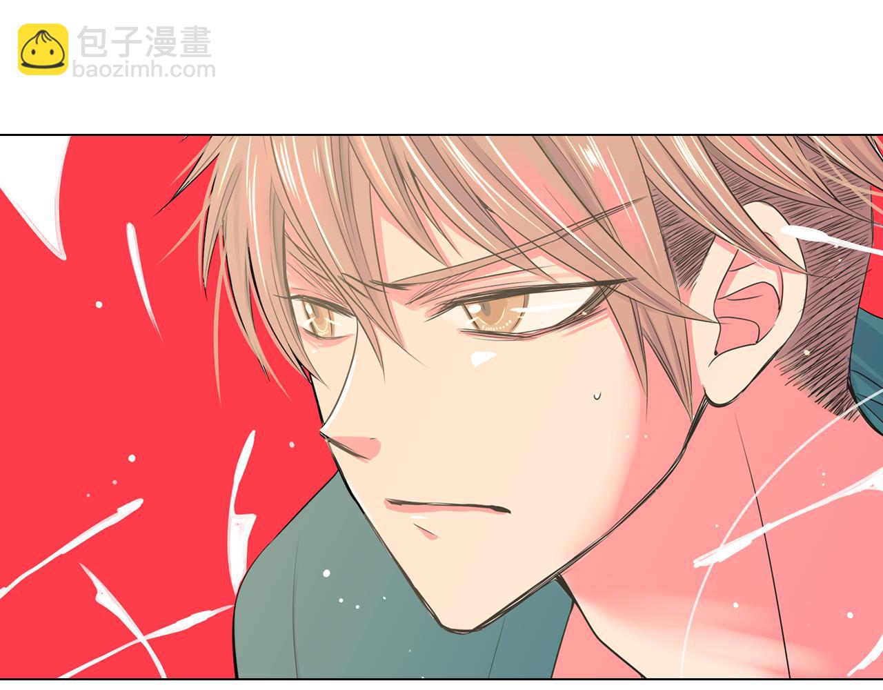 第29话 不可逾越的裂痕…59
