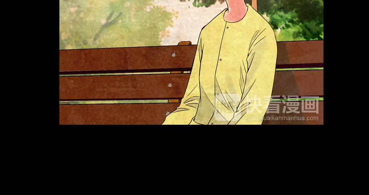 第30话 童年秘密10