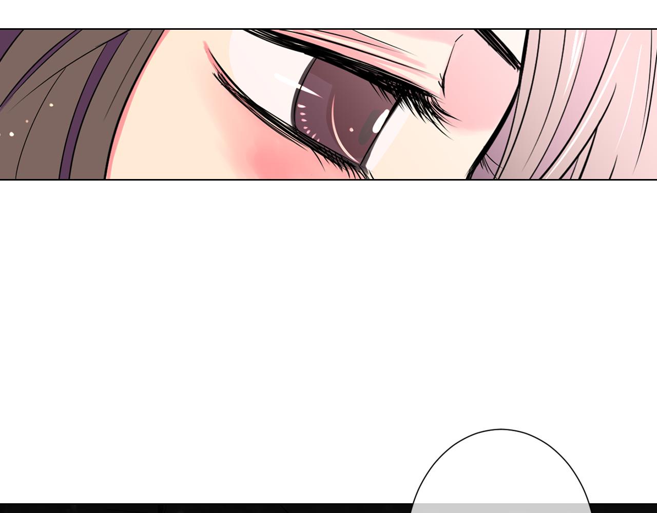 第30话 童年秘密101