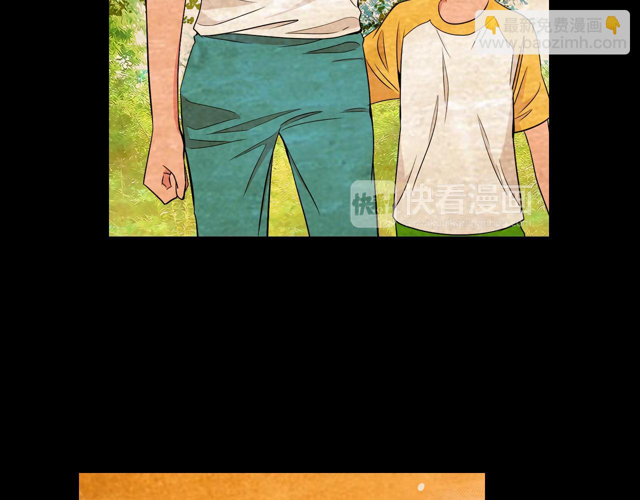 第30话 童年秘密16