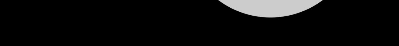 第30话 童年秘密47