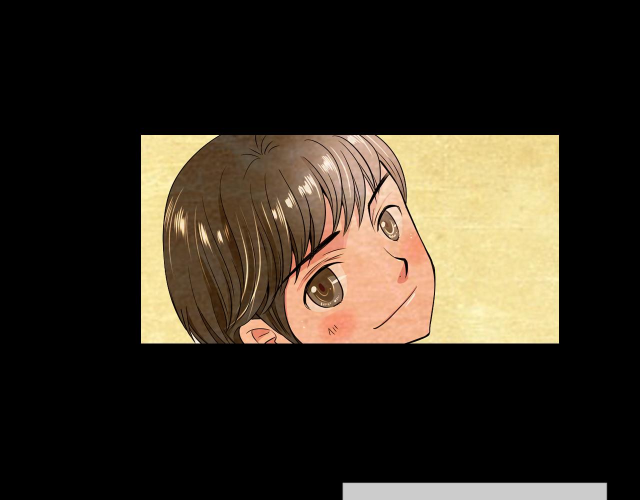 第30话 童年秘密56