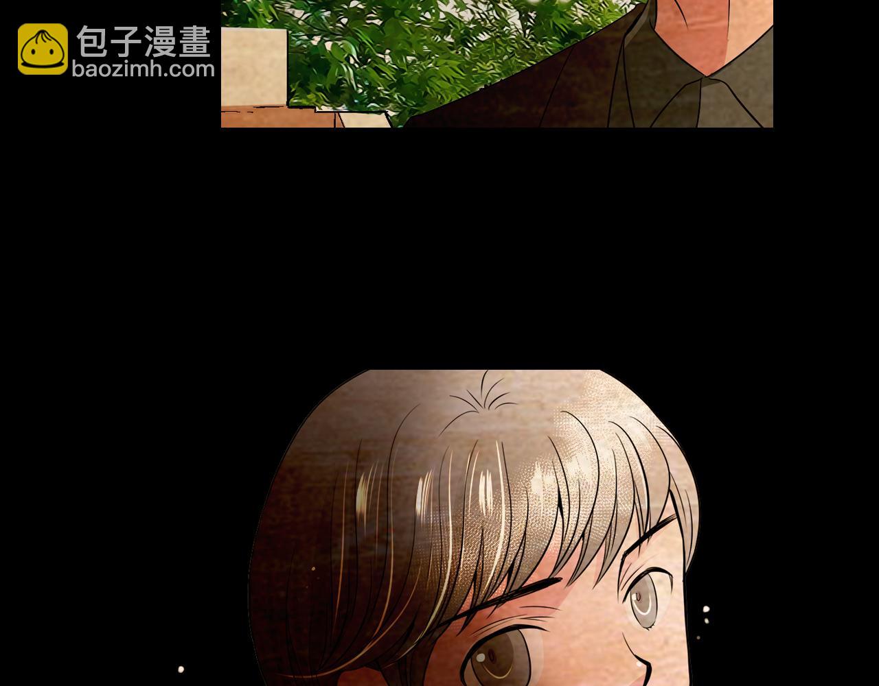 第30话 童年秘密60