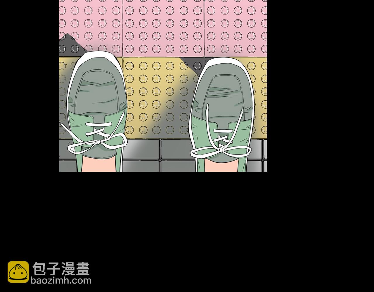第30话 童年秘密72