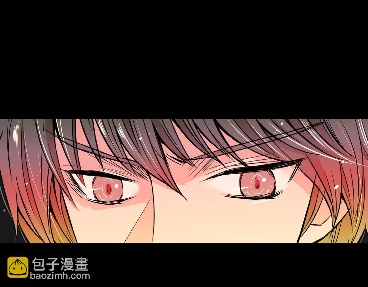 第30话 童年秘密79