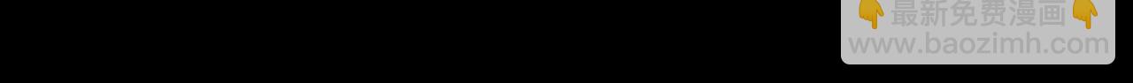 第30话 童年秘密80