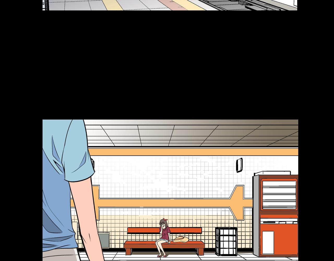 第30话 童年秘密83