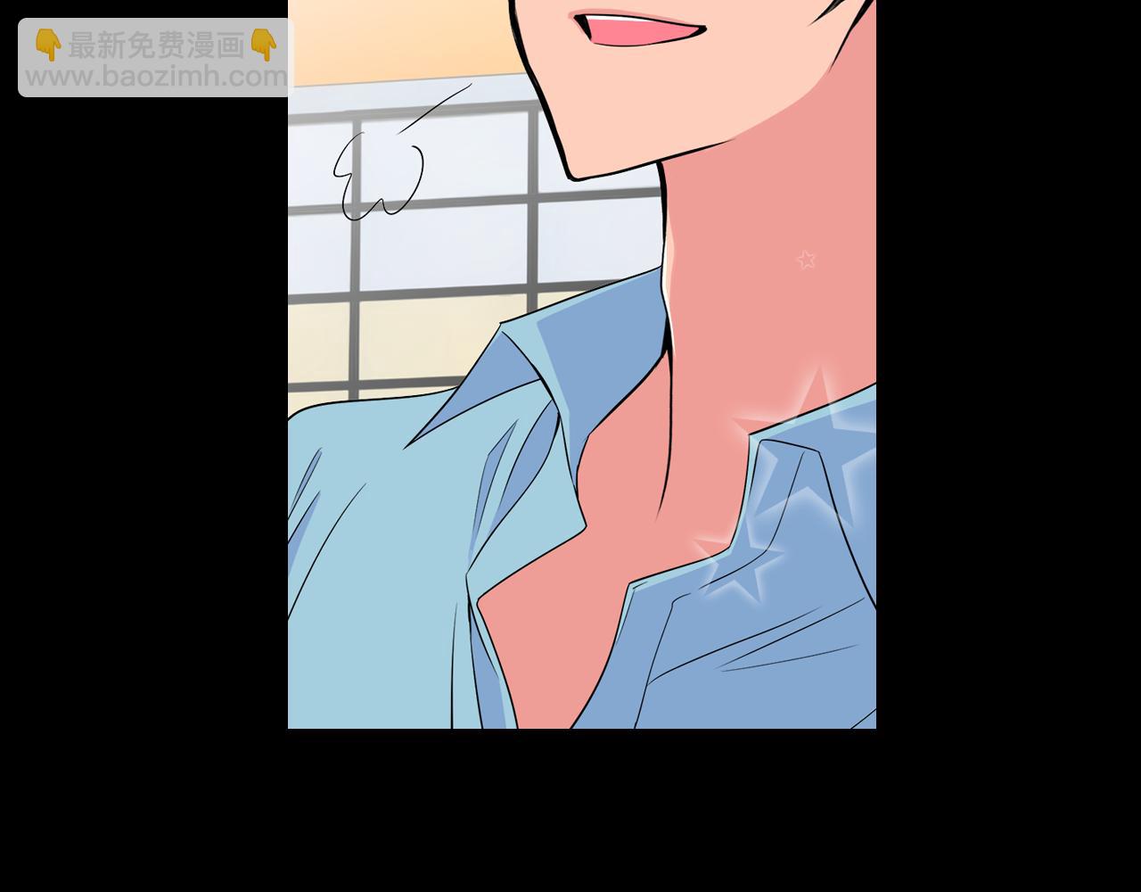 第30话 童年秘密85