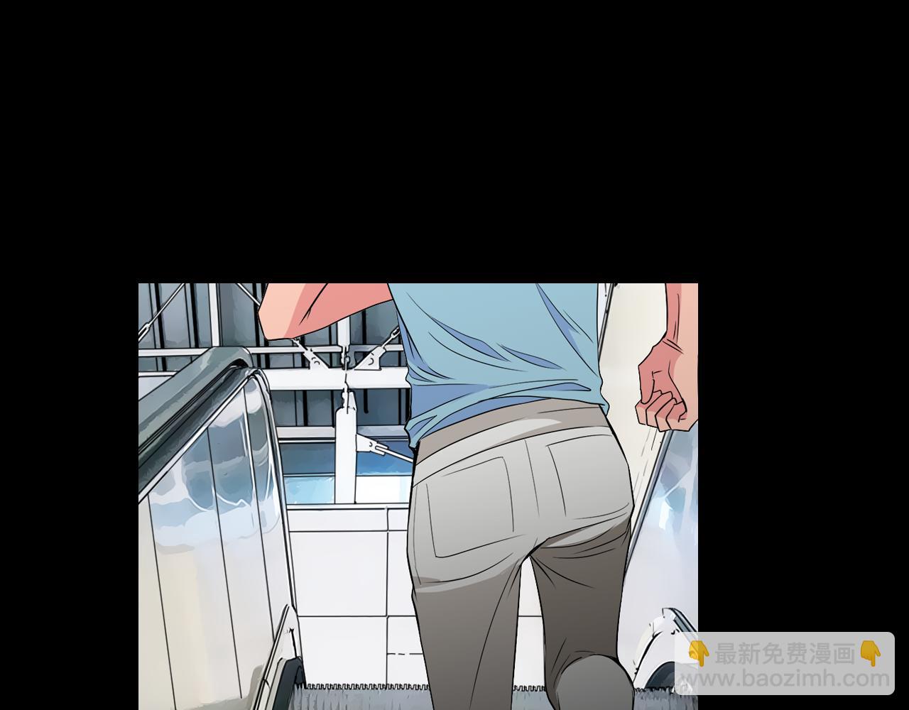 第30话 童年秘密86