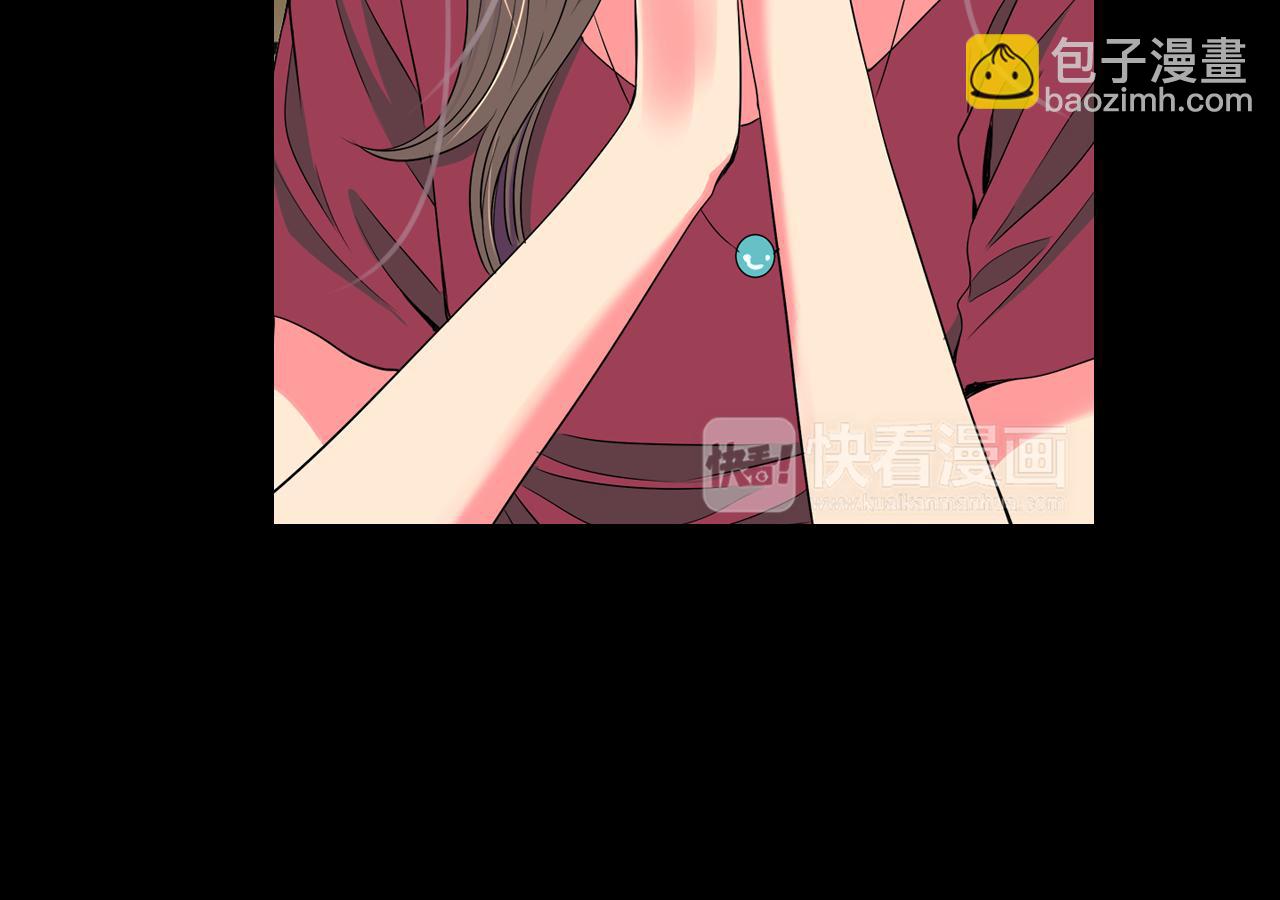 第30话 童年秘密89