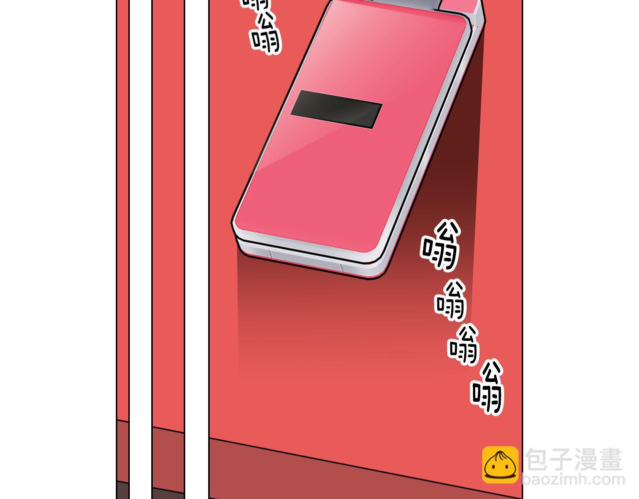 第30话 童年秘密97