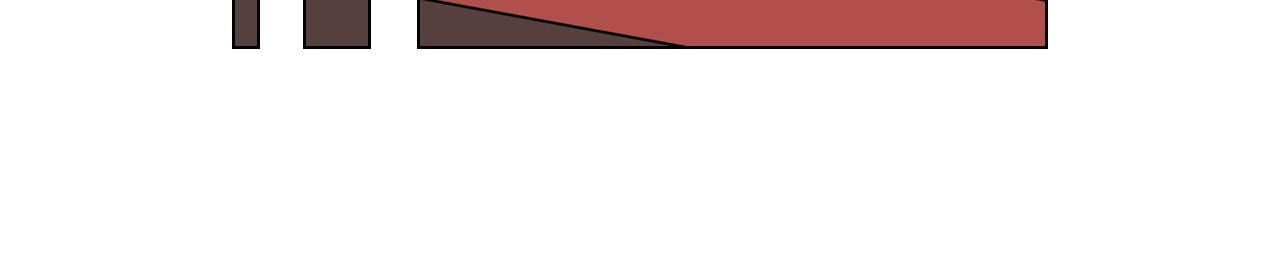 第30话 童年秘密98