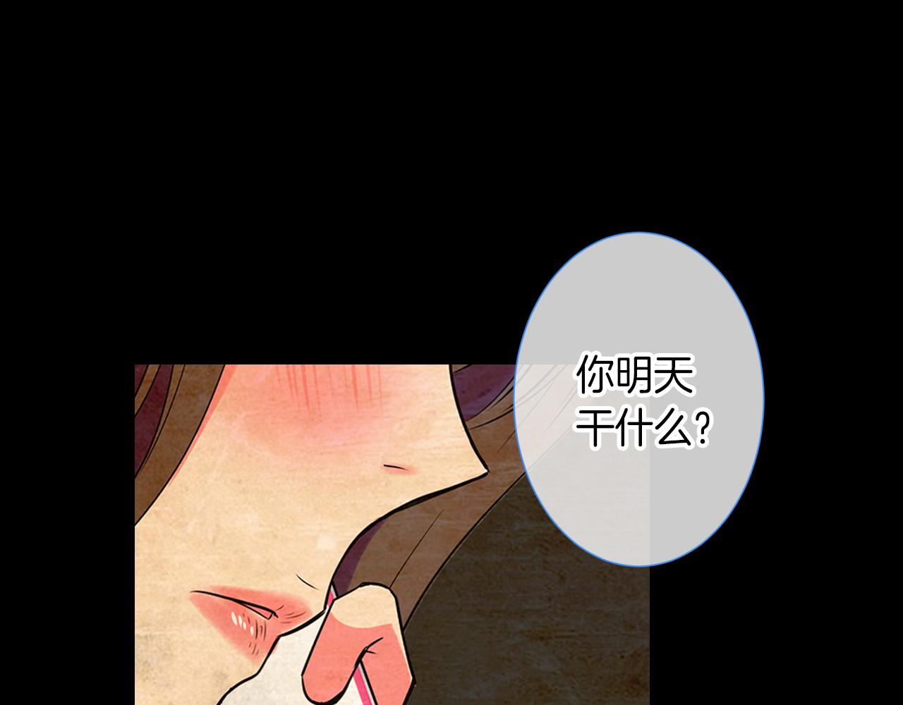 第31话 最佳女主角0
