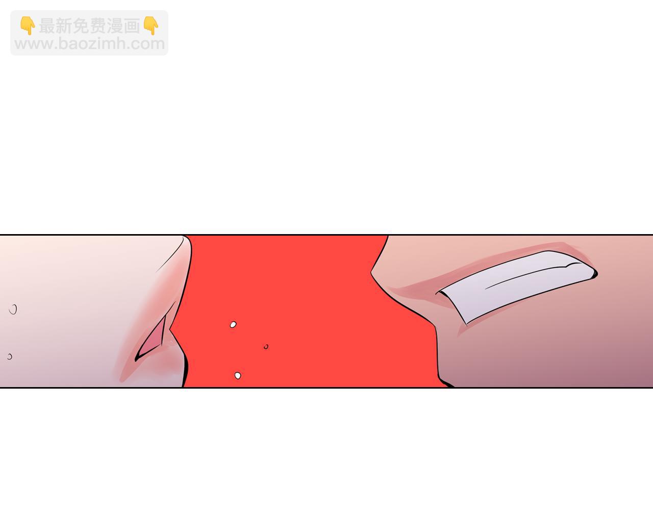 第31话 最佳女主角12