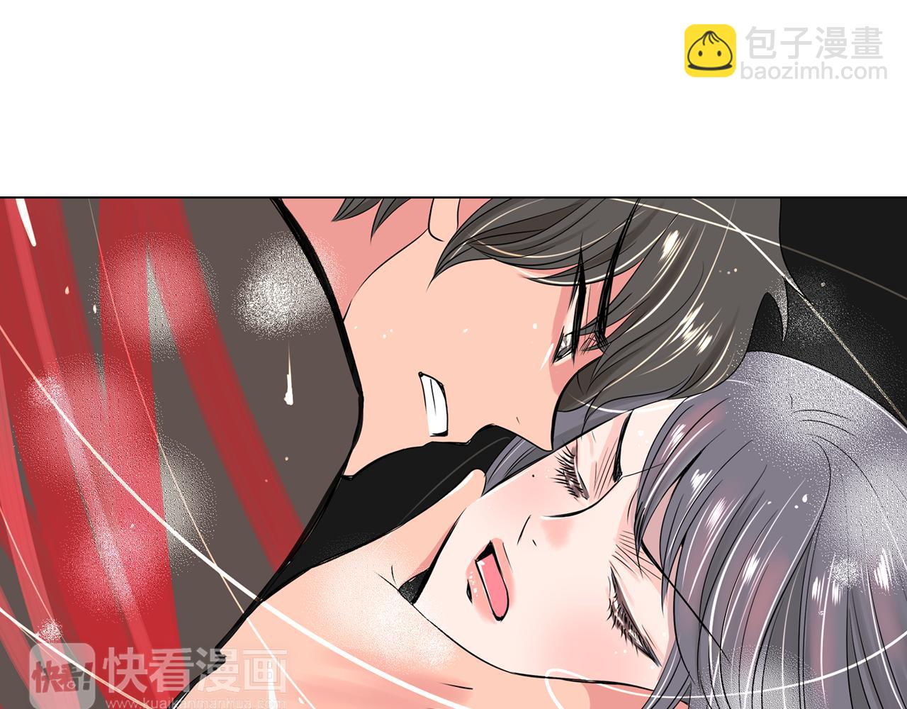 第31话 最佳女主角13