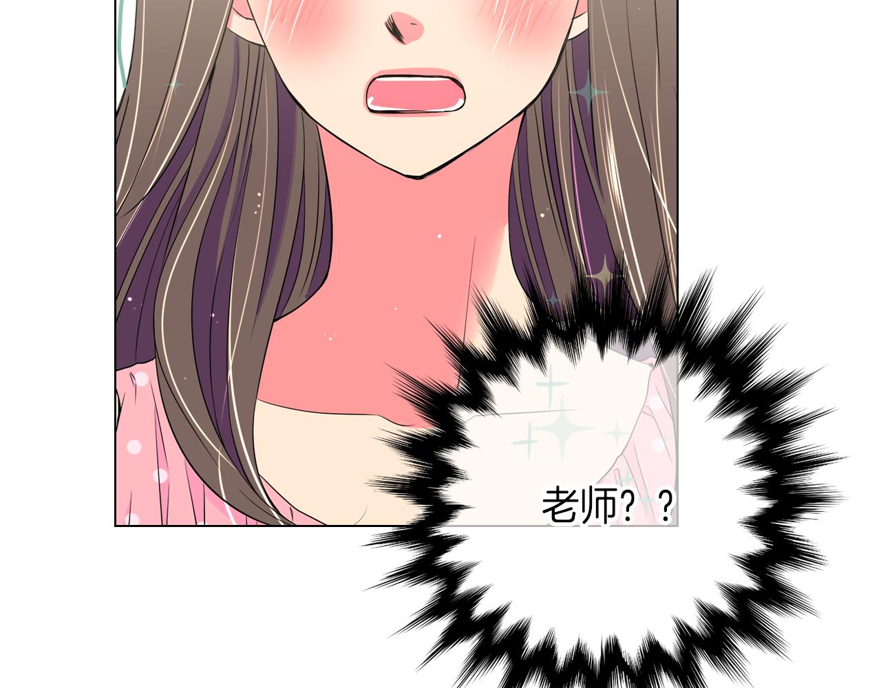 第31话 最佳女主角15