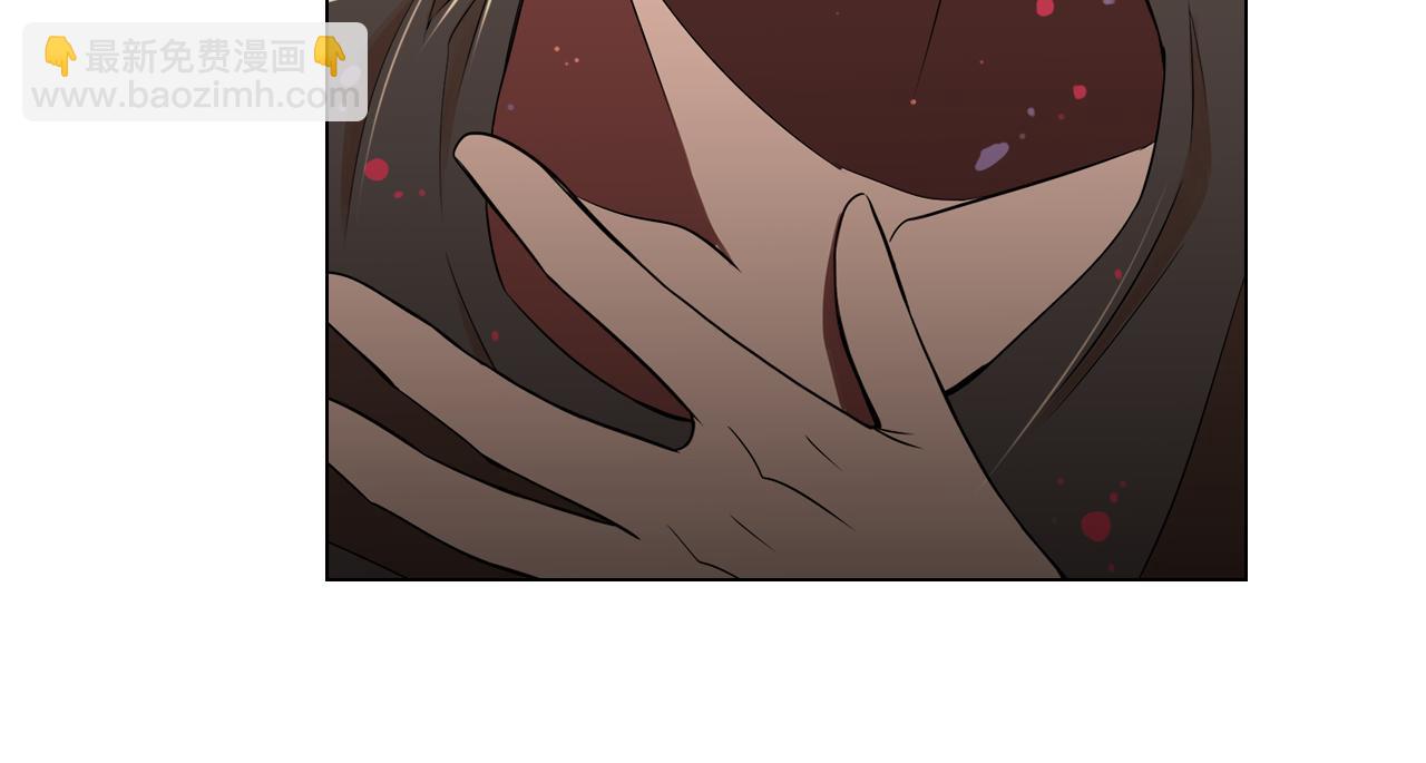 第31话 最佳女主角17