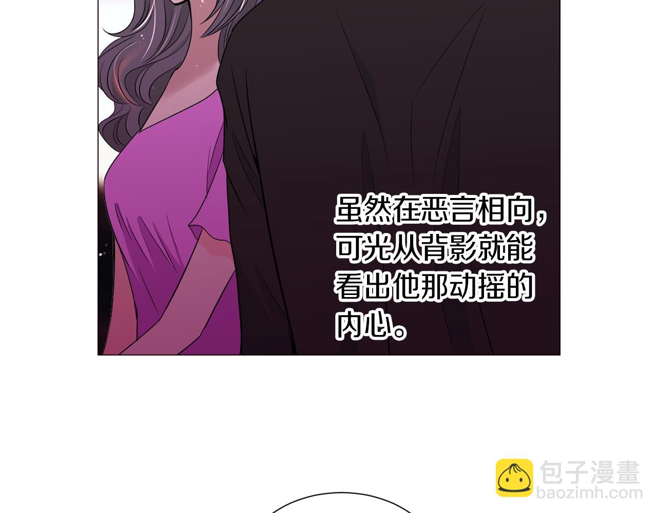 第31话 最佳女主角24