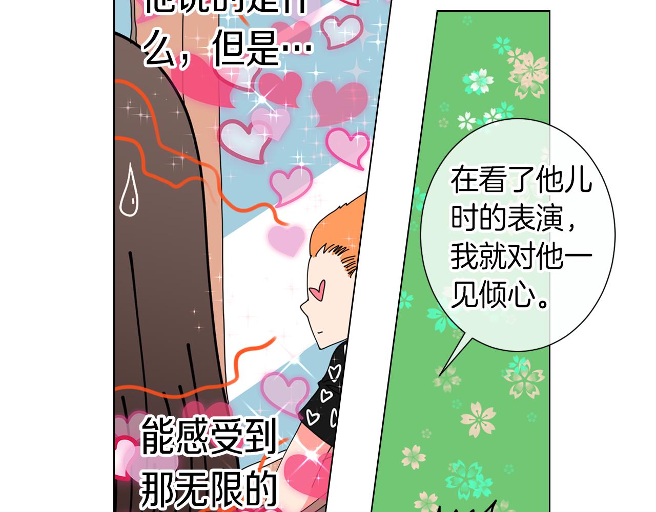 第31话 最佳女主角30