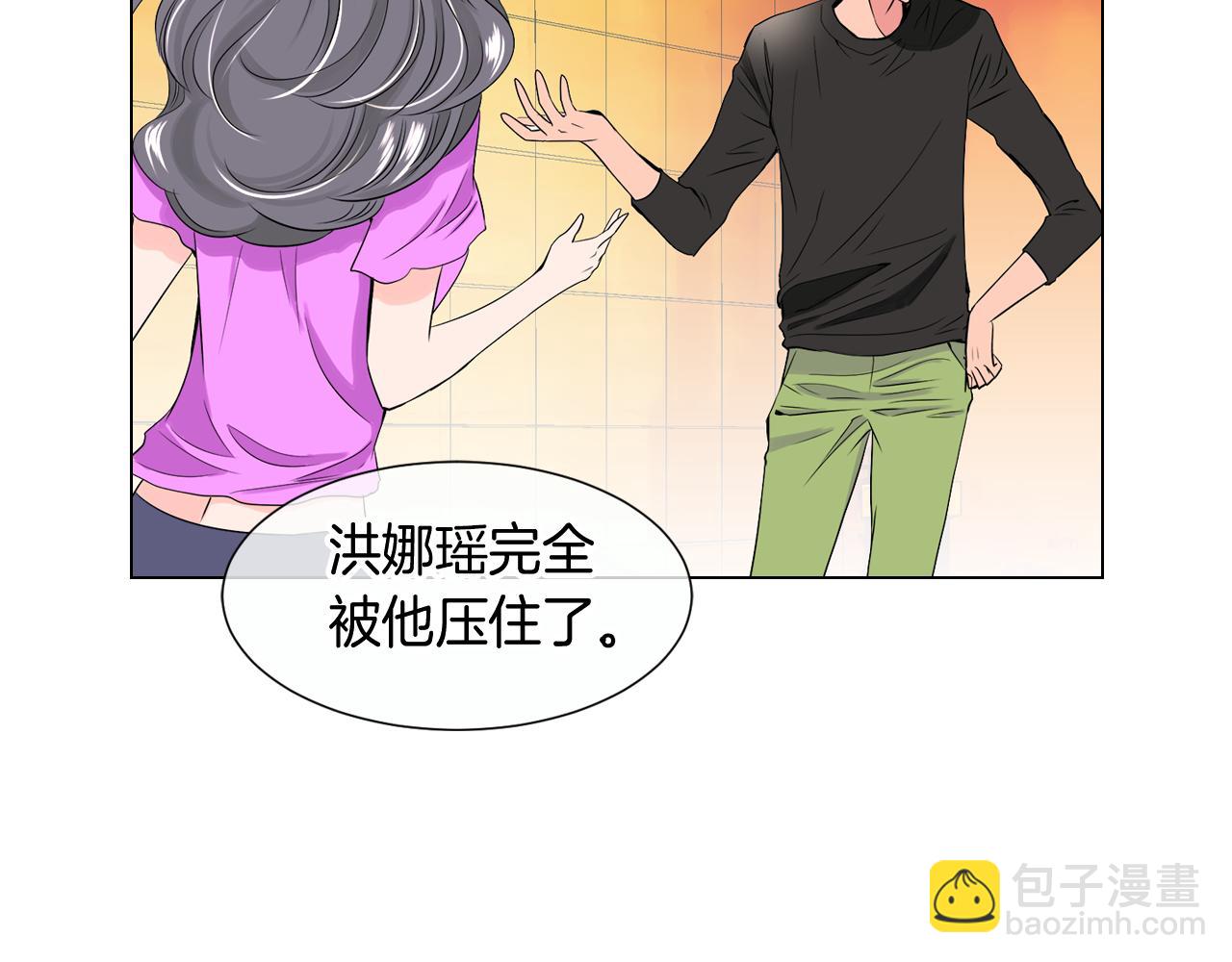 第31话 最佳女主角36