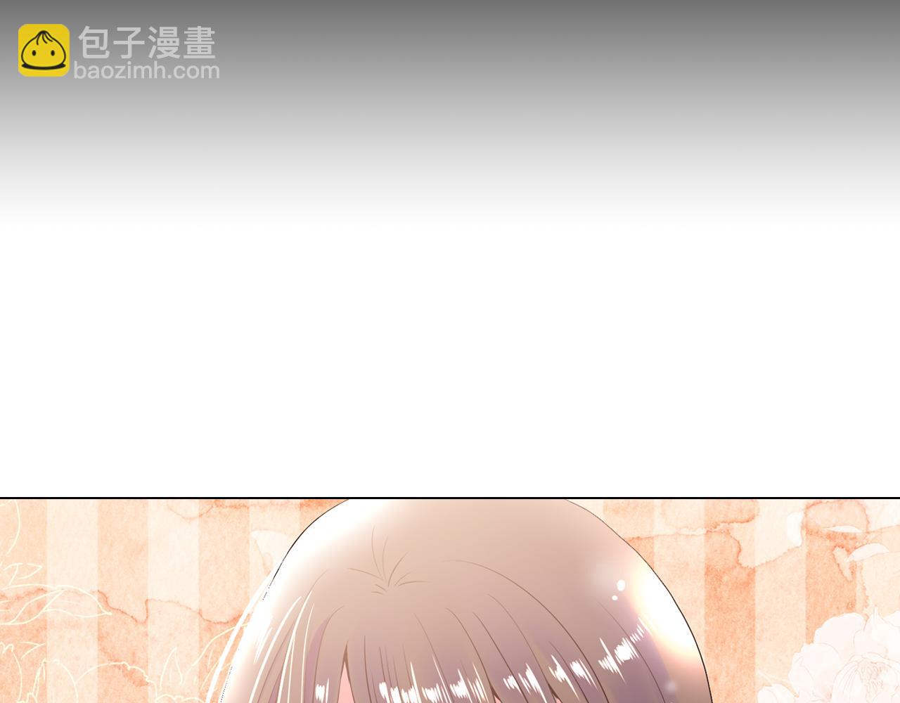 第31话 最佳女主角5