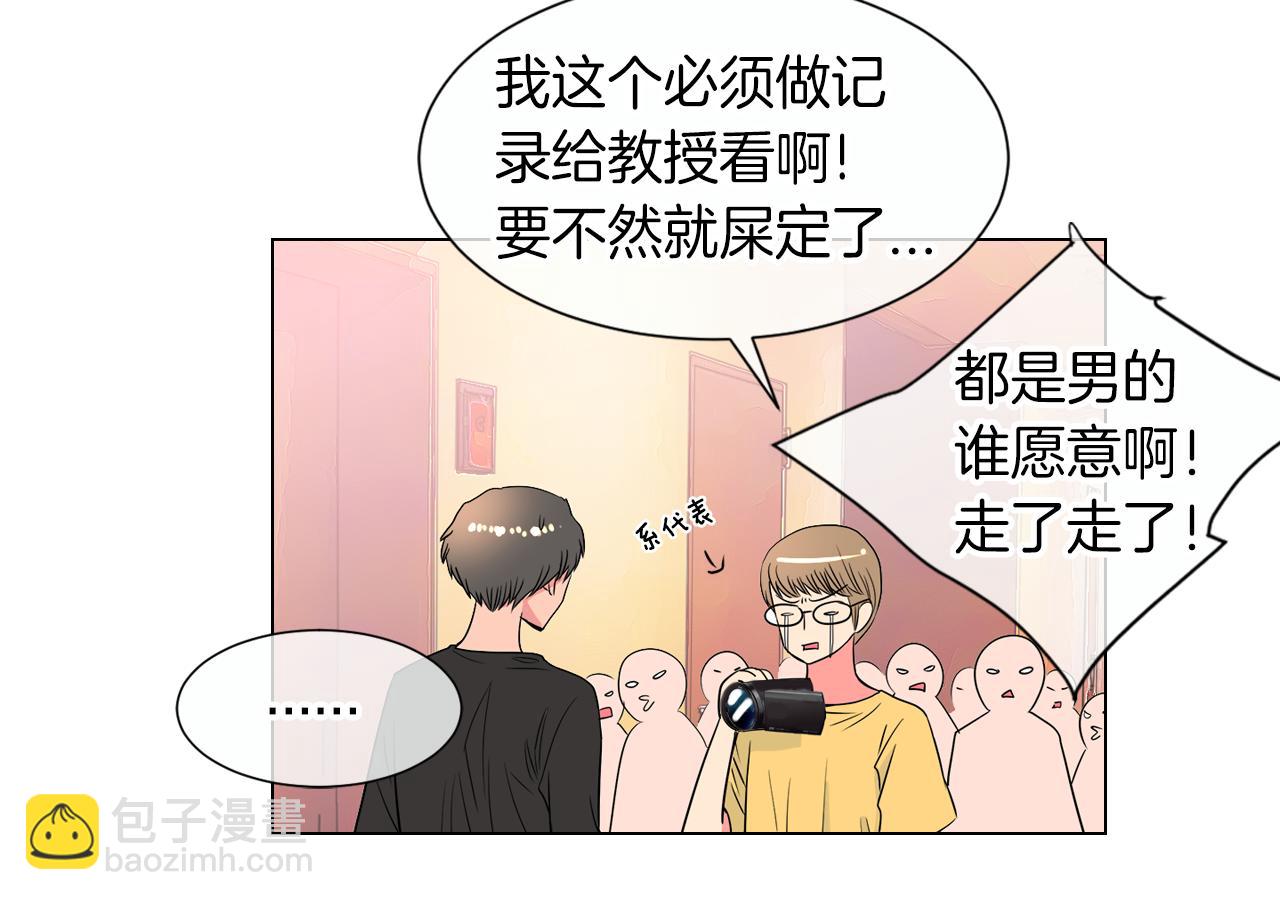 第31话 最佳女主角63