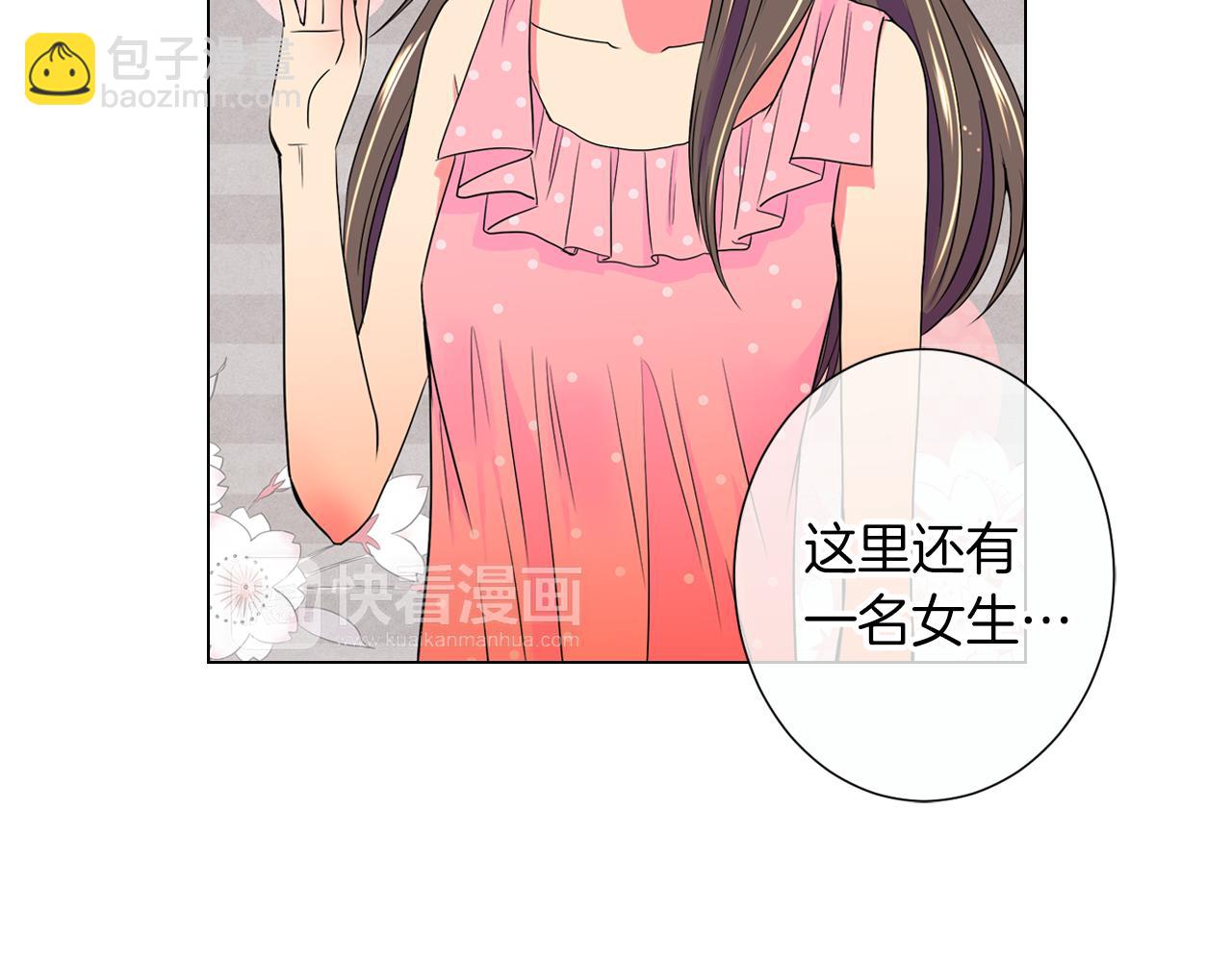 第31话 最佳女主角66