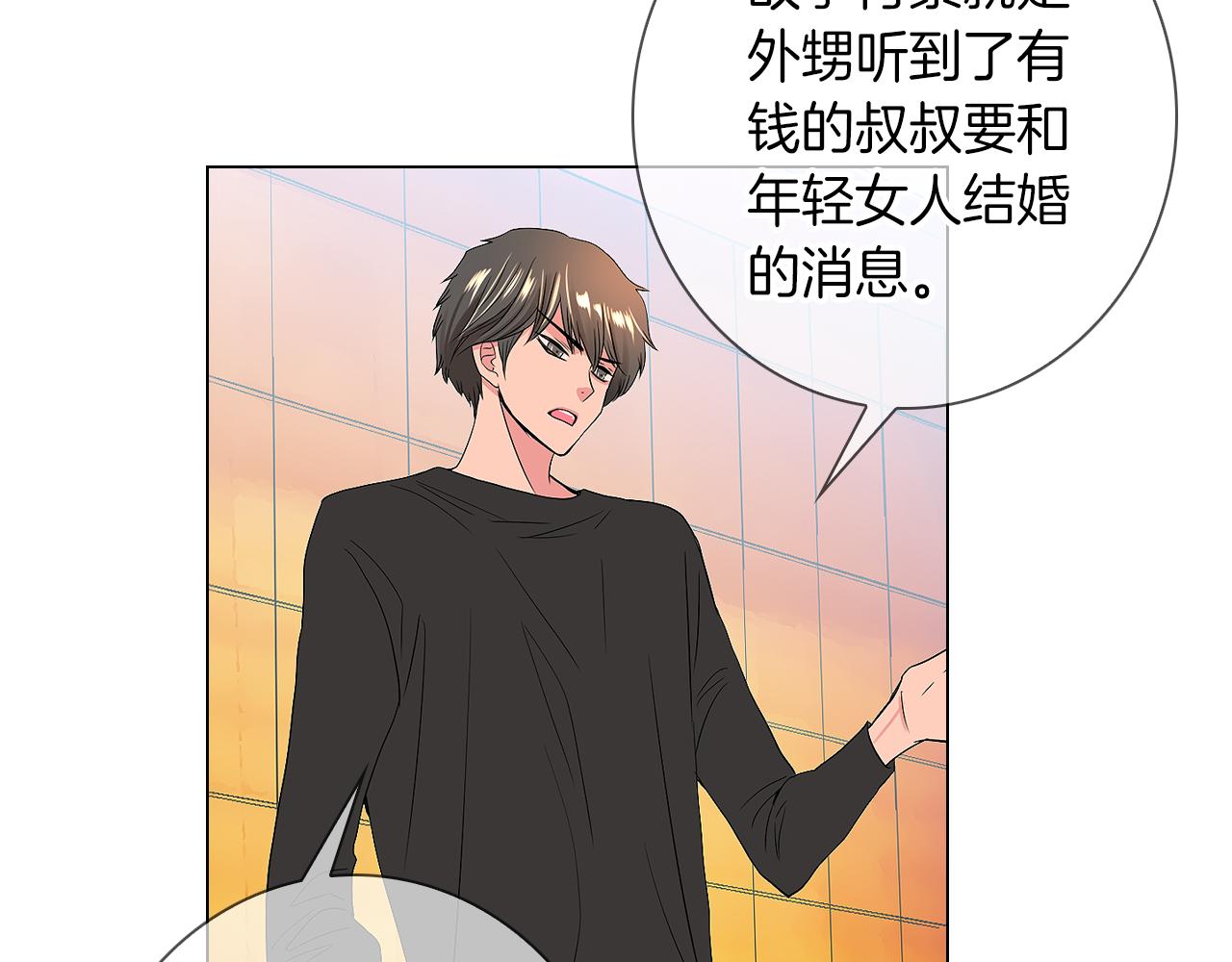 第31话 最佳女主角70