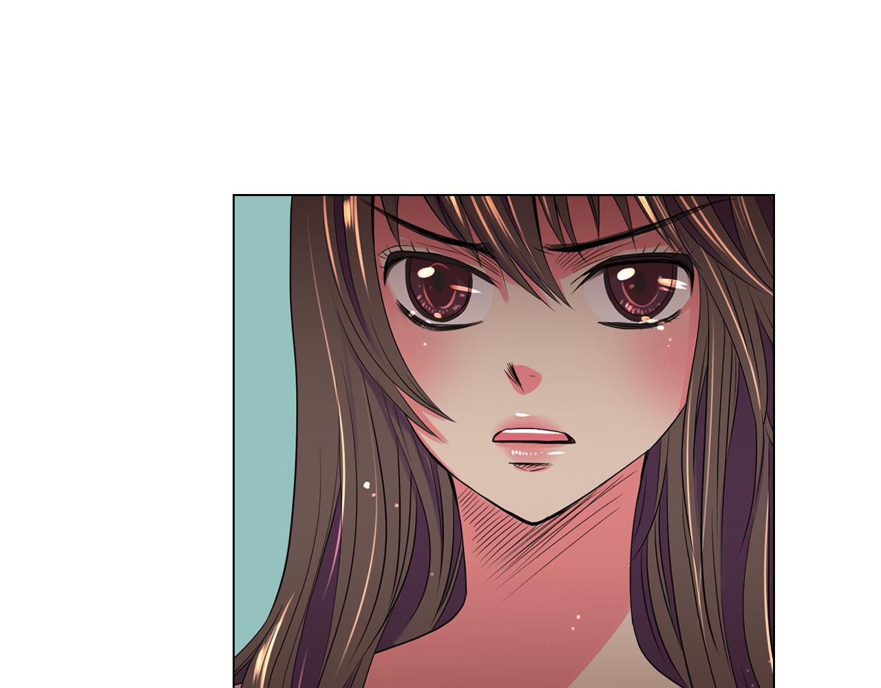 第31话 最佳女主角75