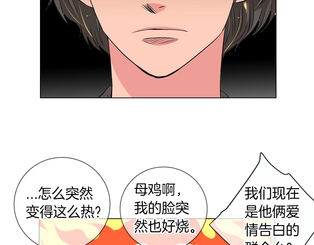 第31话 最佳女主角80