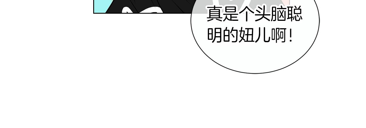 第31话 最佳女主角83