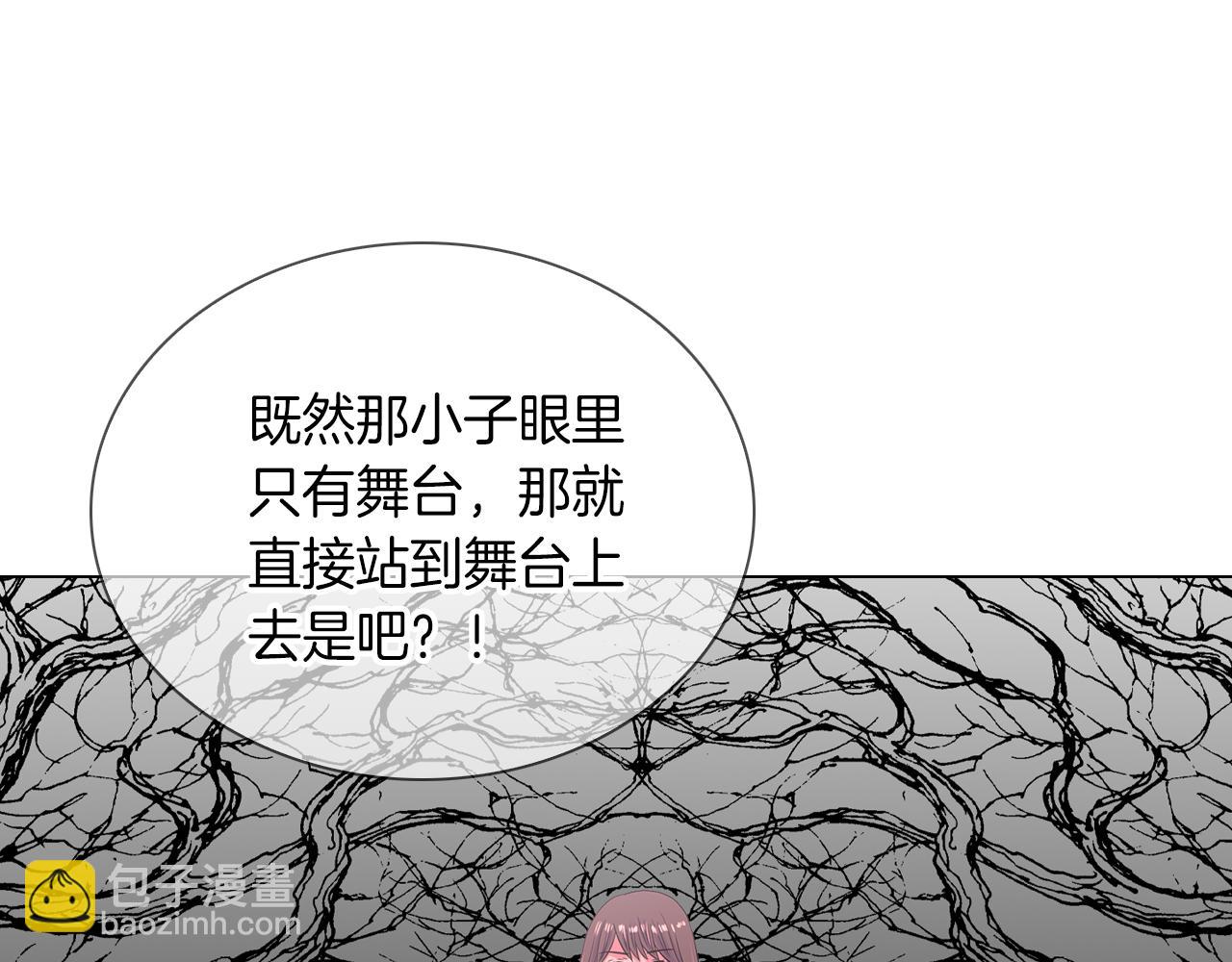 第31话 最佳女主角84