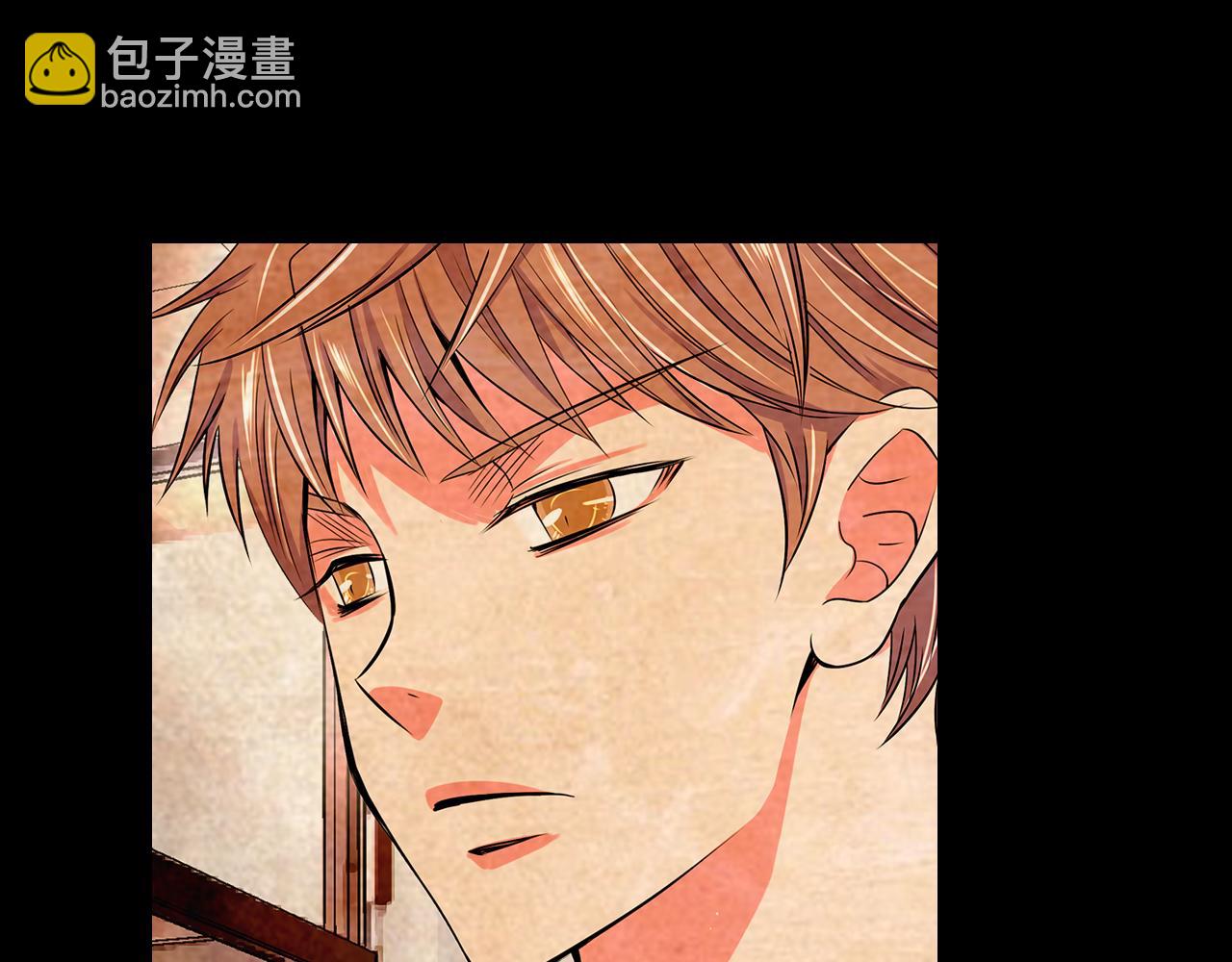 第33话 这是我的选择…10