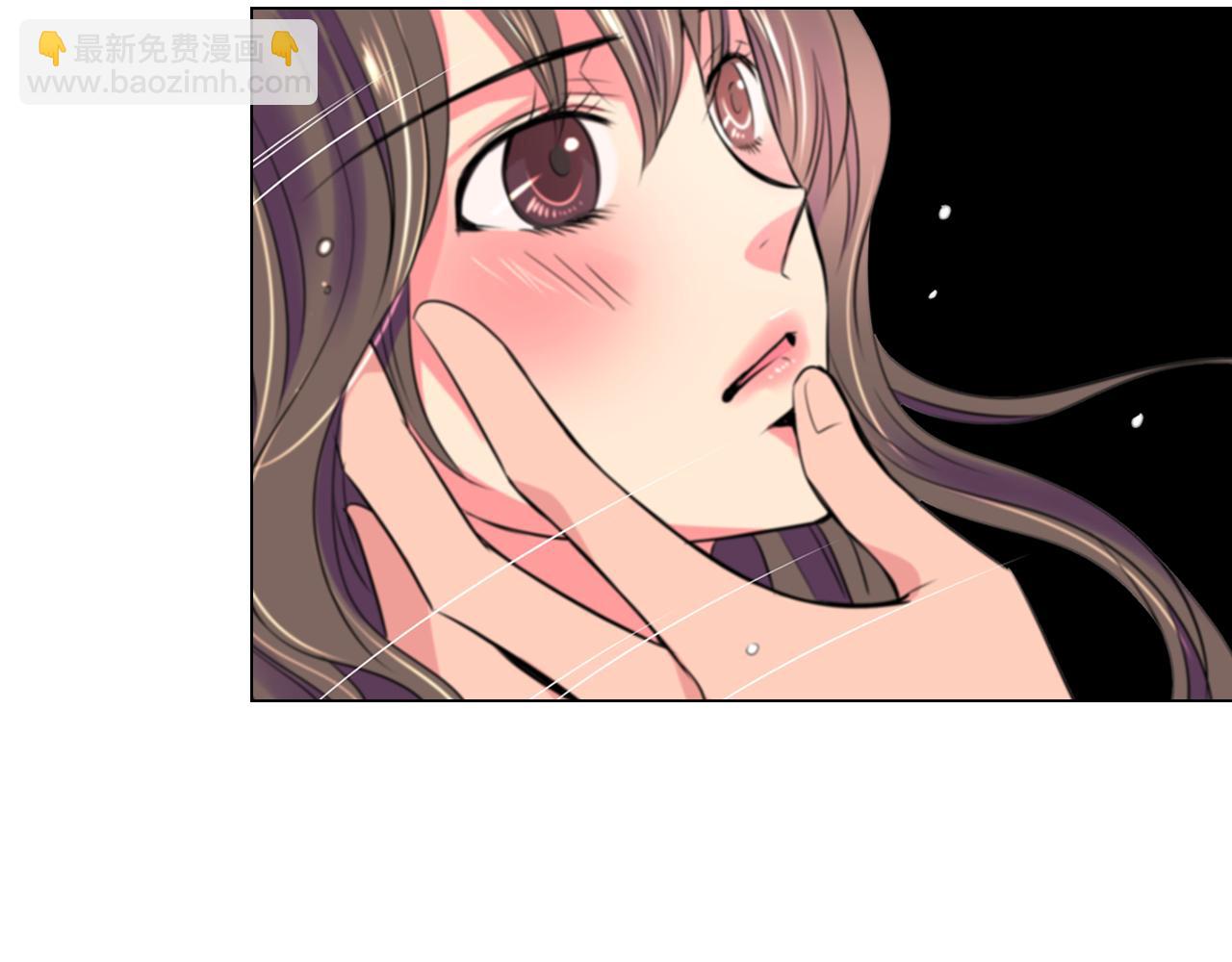 第33话 这是我的选择…101