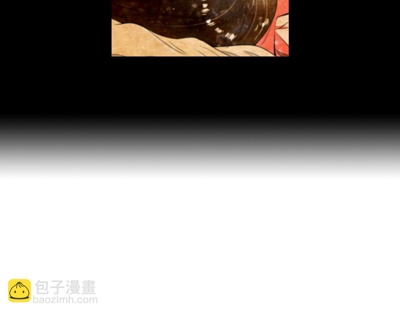 第33话 这是我的选择…104
