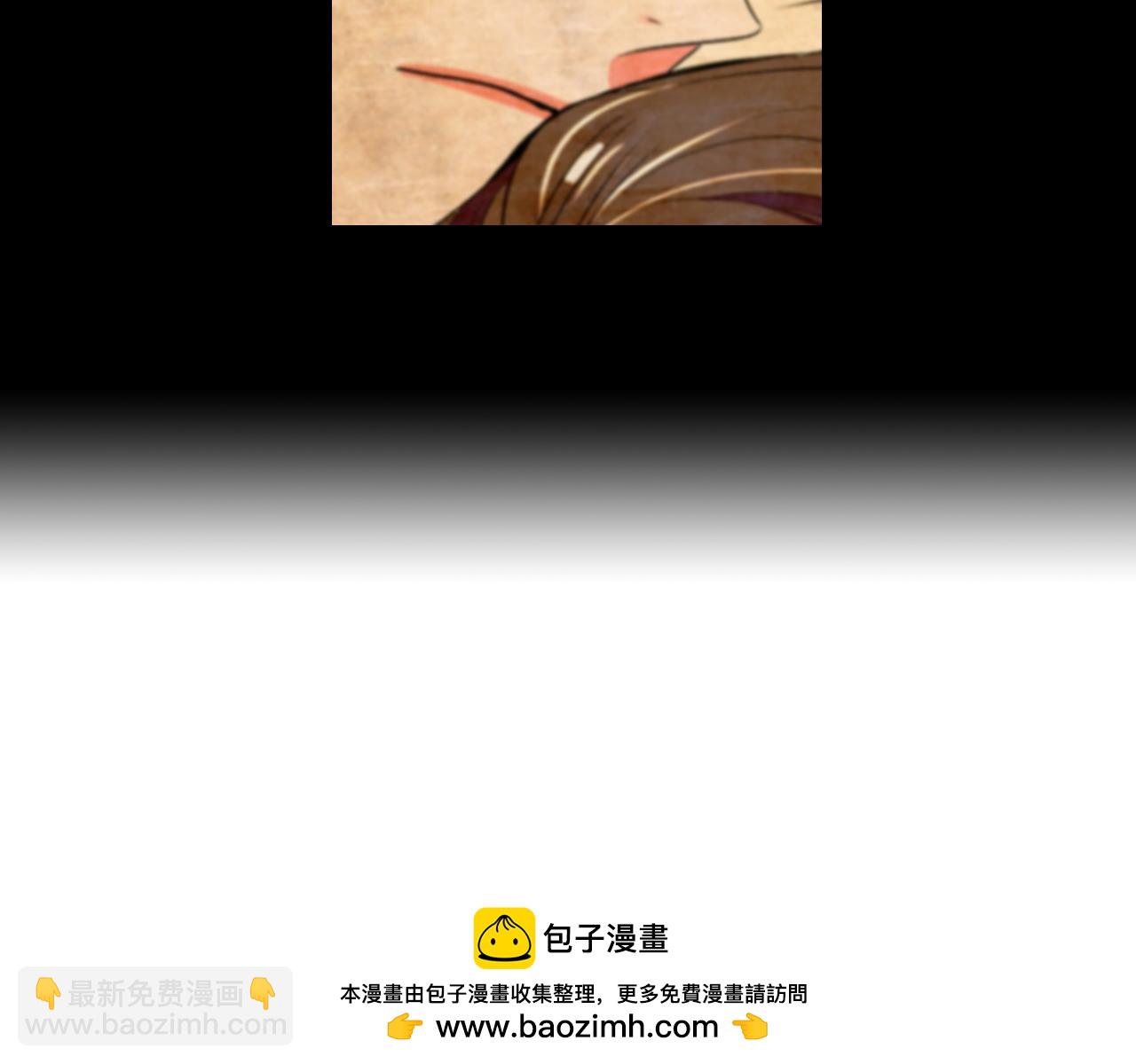第33话 这是我的选择…107