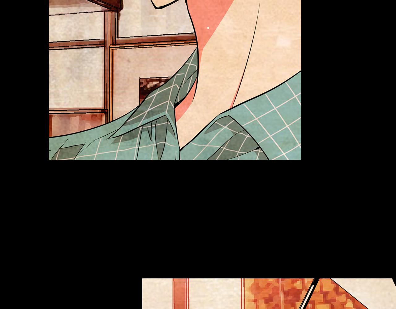 第33话 这是我的选择…11