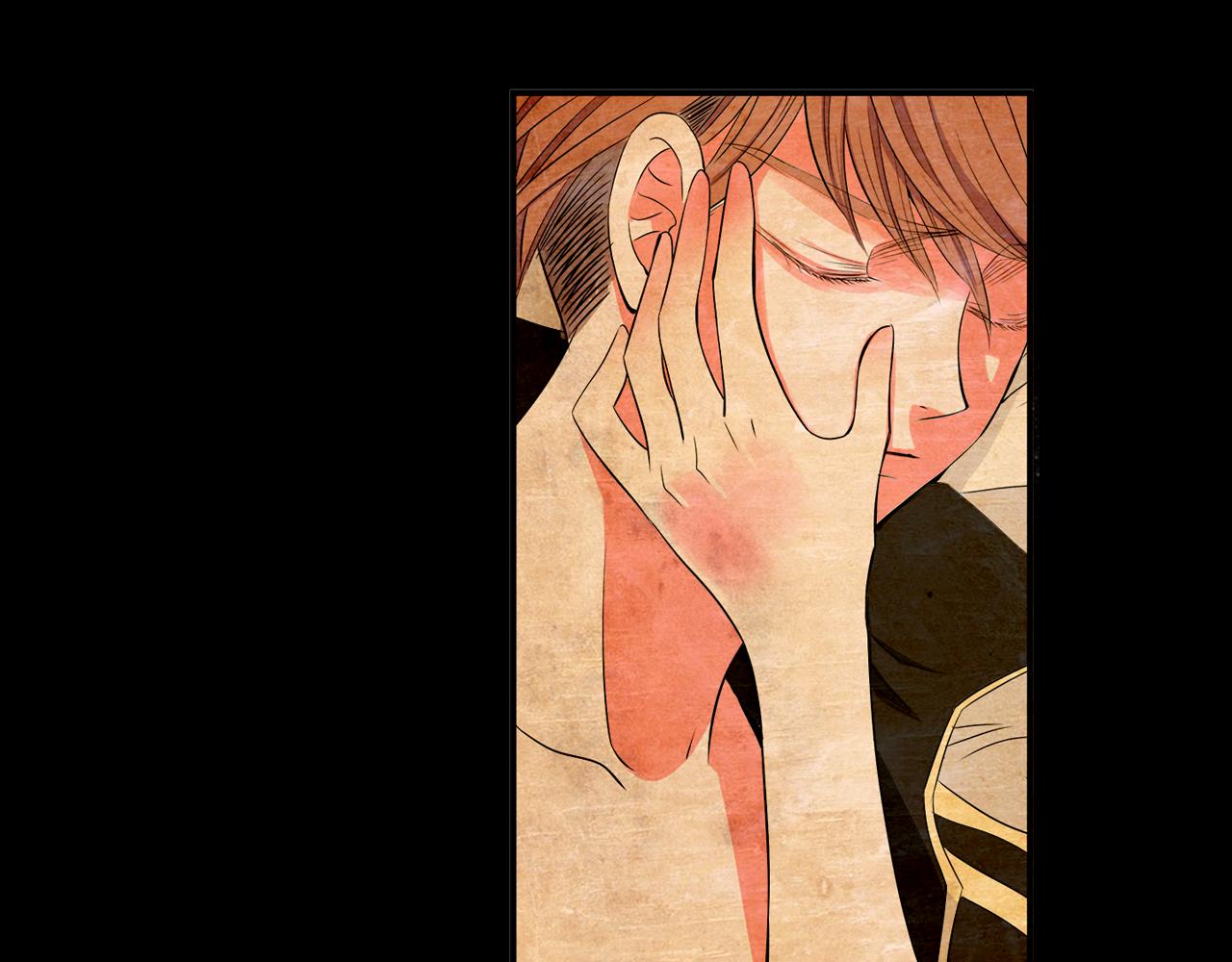 第33话 这是我的选择…114
